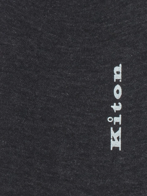 Image 190576