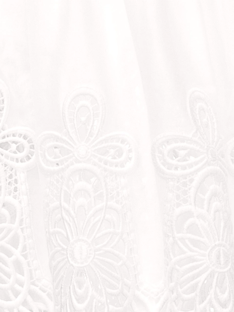 Image 197384
