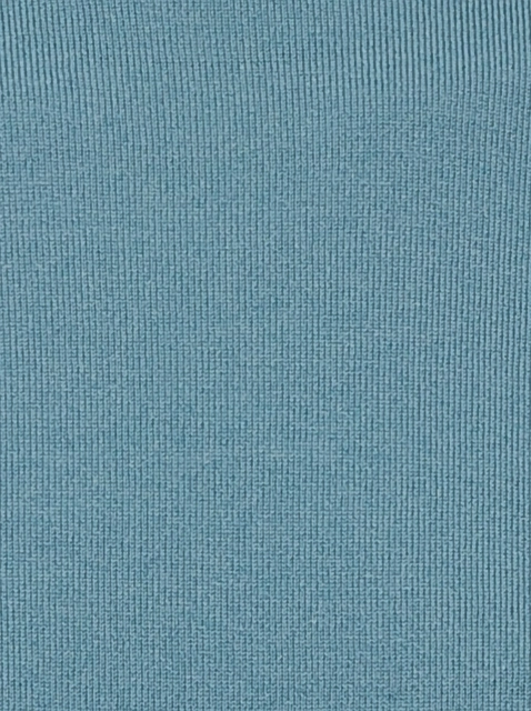 Image 196504