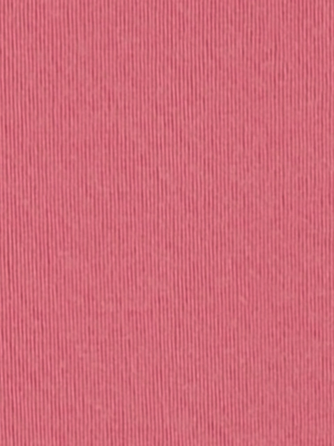 Image 191028
