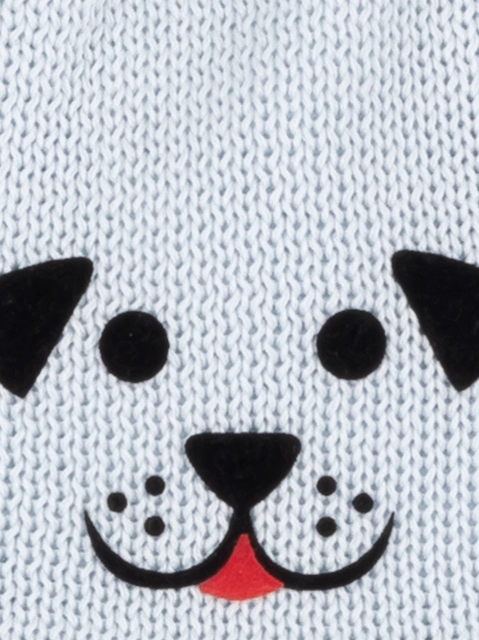 Image 329407