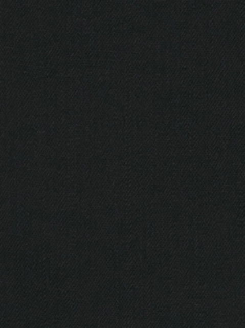 Image 192263