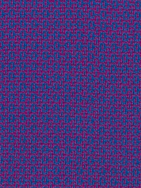 Image 54011