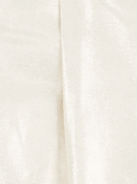 Image 192277