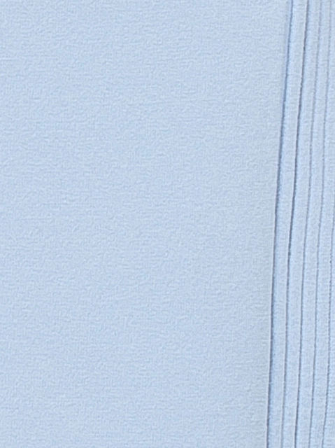 Image 192077