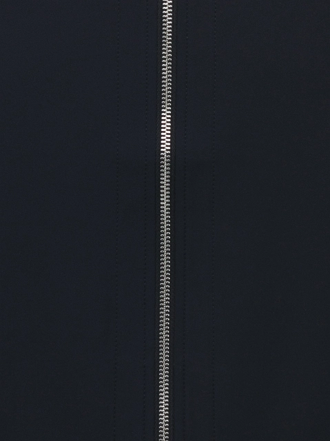 Image 47648