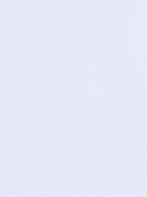 Image 225388