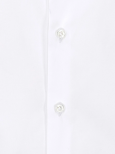 Image 224099