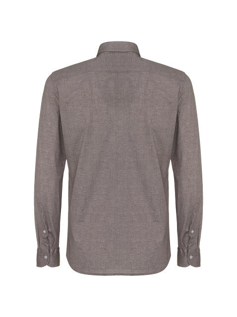 Image 47967
