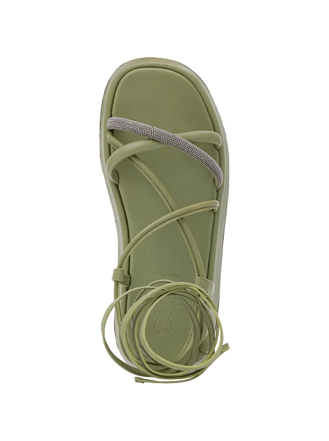 Image 47735