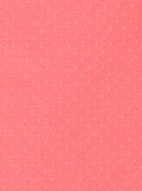 Image 192560