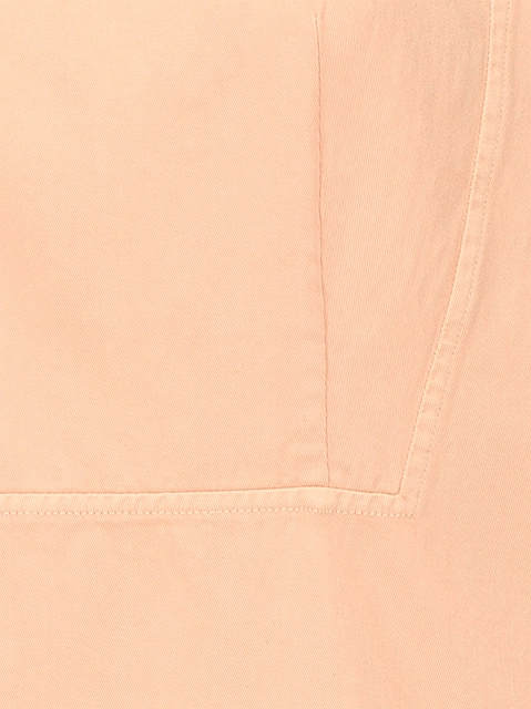 Image 192579