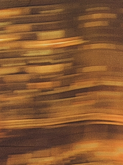 Image 57006