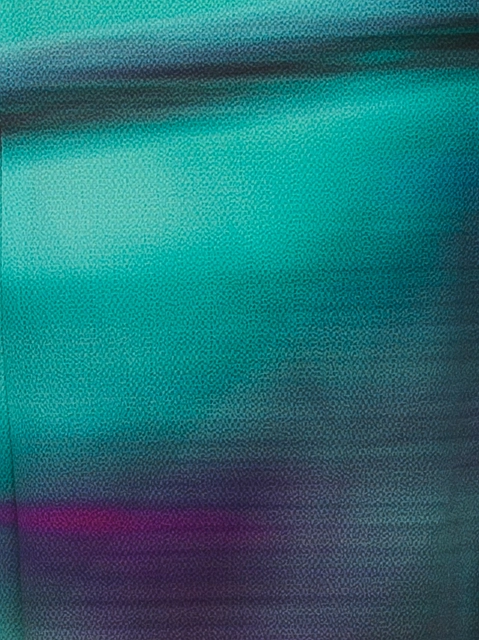 Image 192586