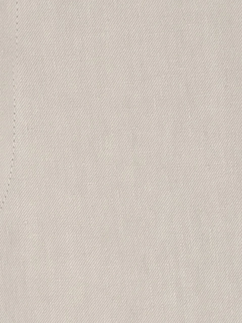 Image 195095
