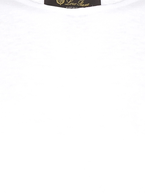 Image 192527