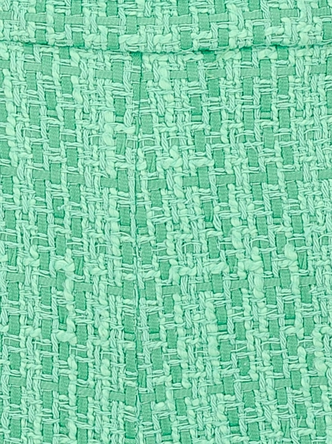 Image 48762