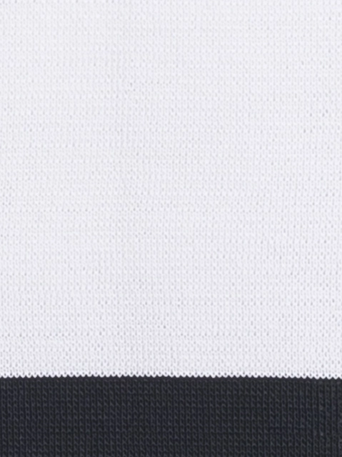Image 193173