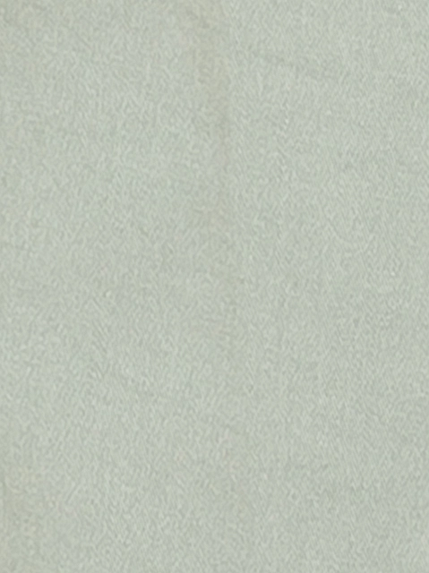 Image 193184