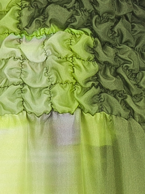 Image 49733