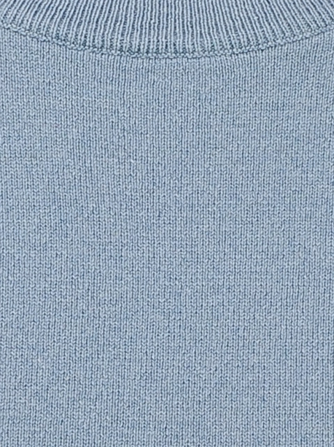 Image 50055