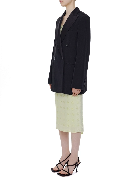 Image 331202