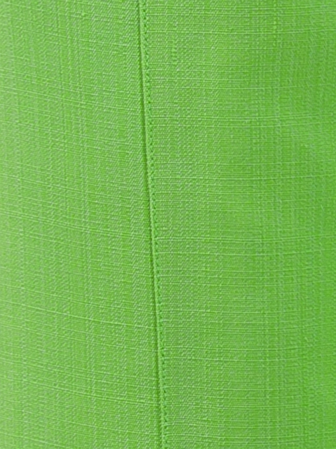 Image 50627