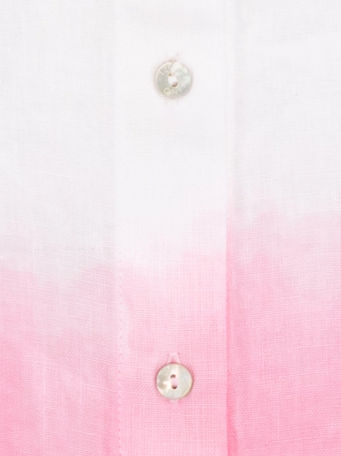 Image 194088