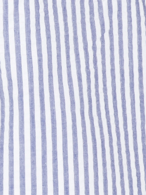 Image 193875
