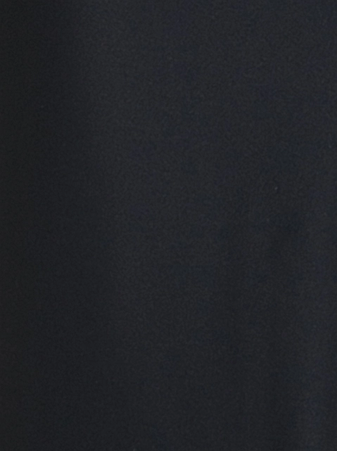 Image 193945