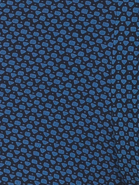 Image 194005