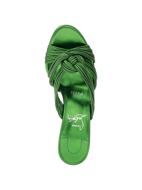 Image 330669
