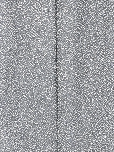 Image 52405
