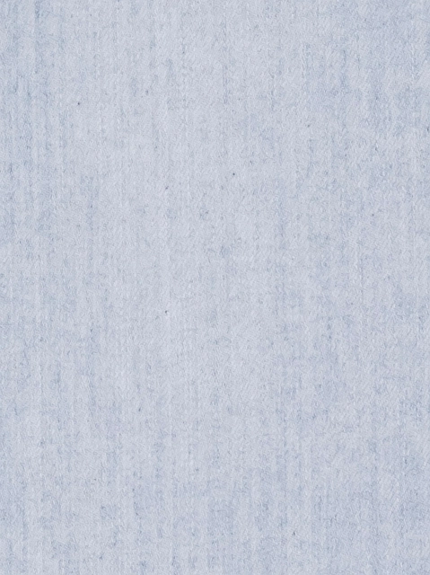 Image 52991