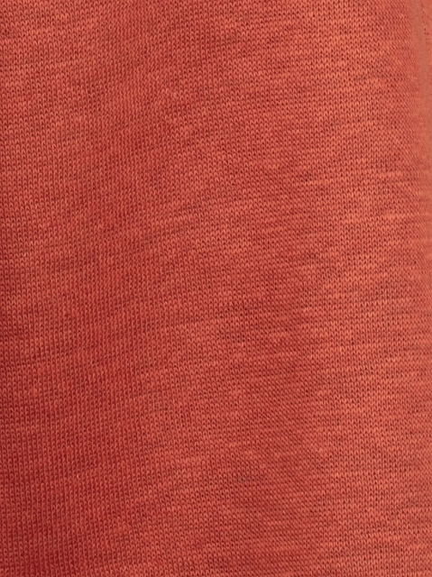 Image 195345