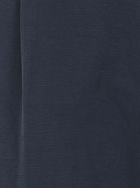 Image 195038