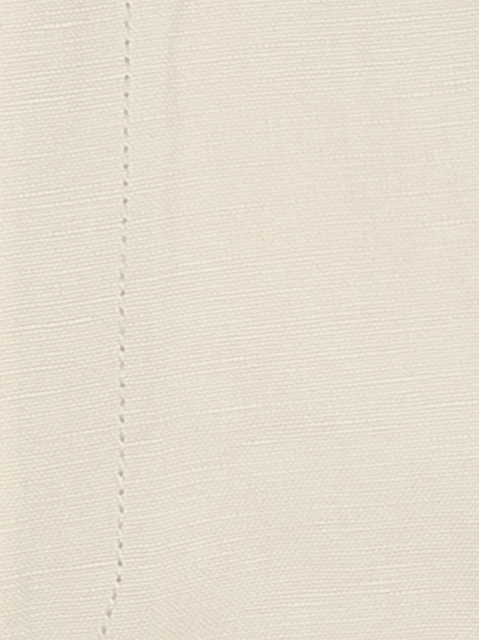 Image 195103