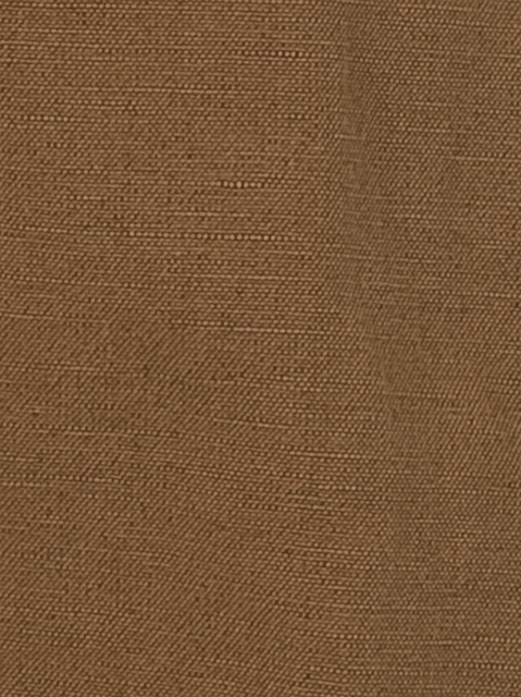 Image 195111