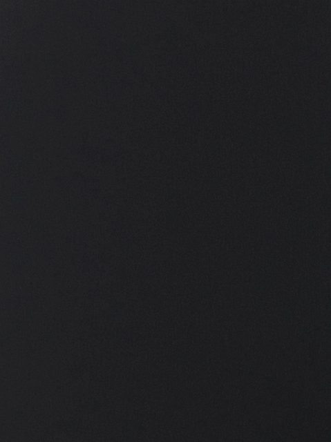 Image 194978