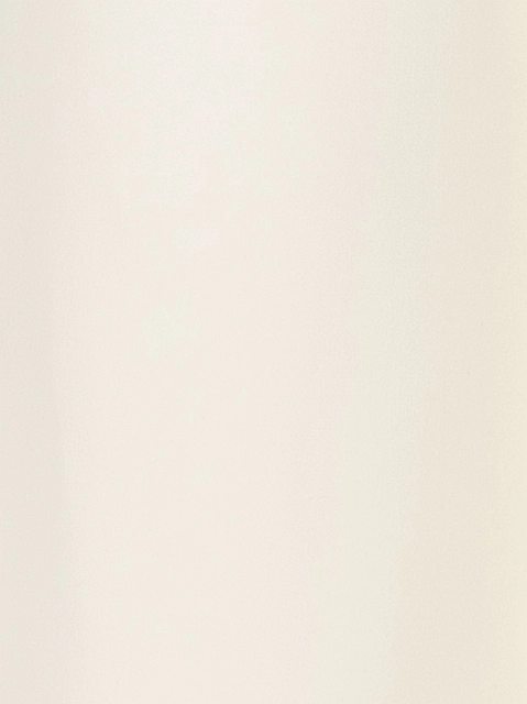 Image 194980