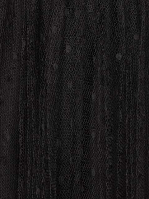 Image 195286