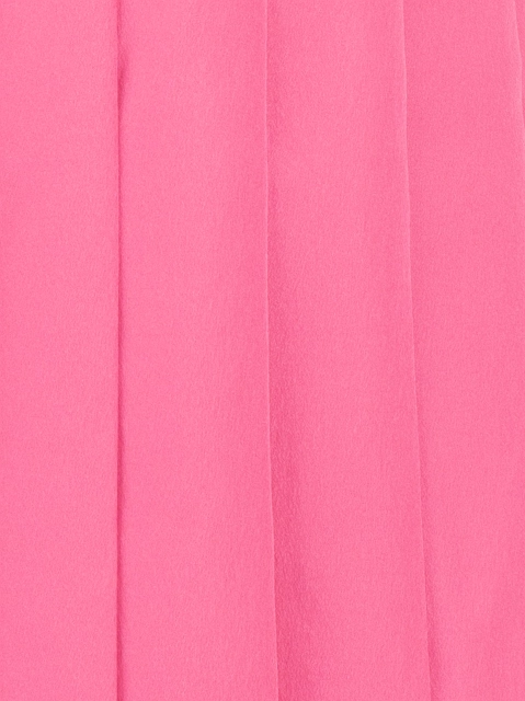 Image 195309