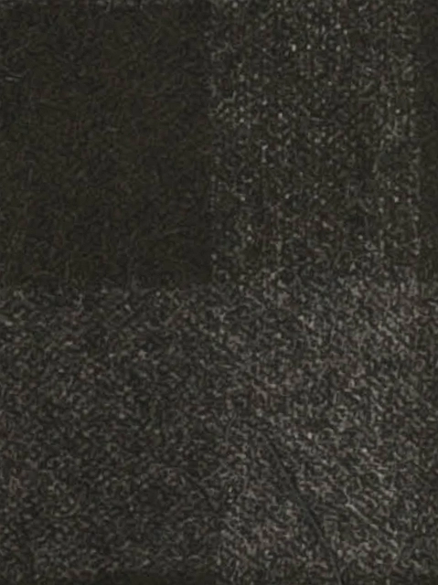 Image 54170