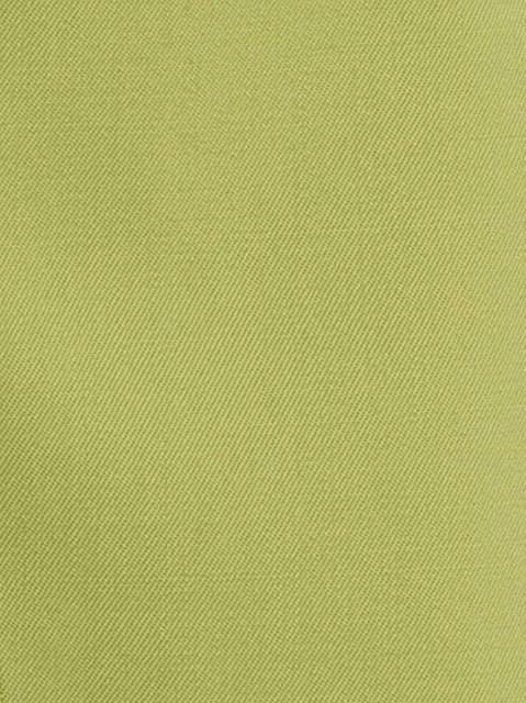 Image 331897