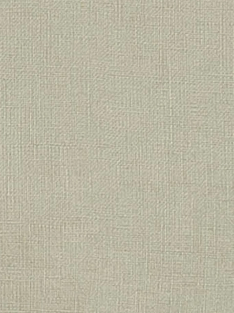 Image 54318