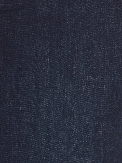 Image 437662