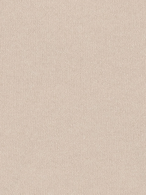 Image 54418