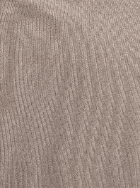 Image 217739