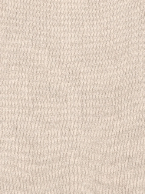 Image 54563