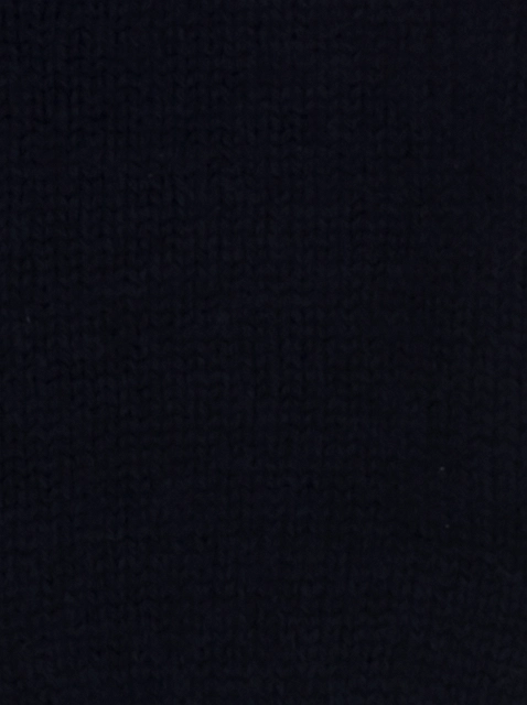 Image 98609